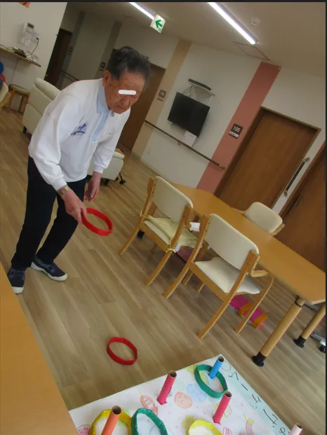 けあビジョンホーム延岡行縢の紹介写真 5