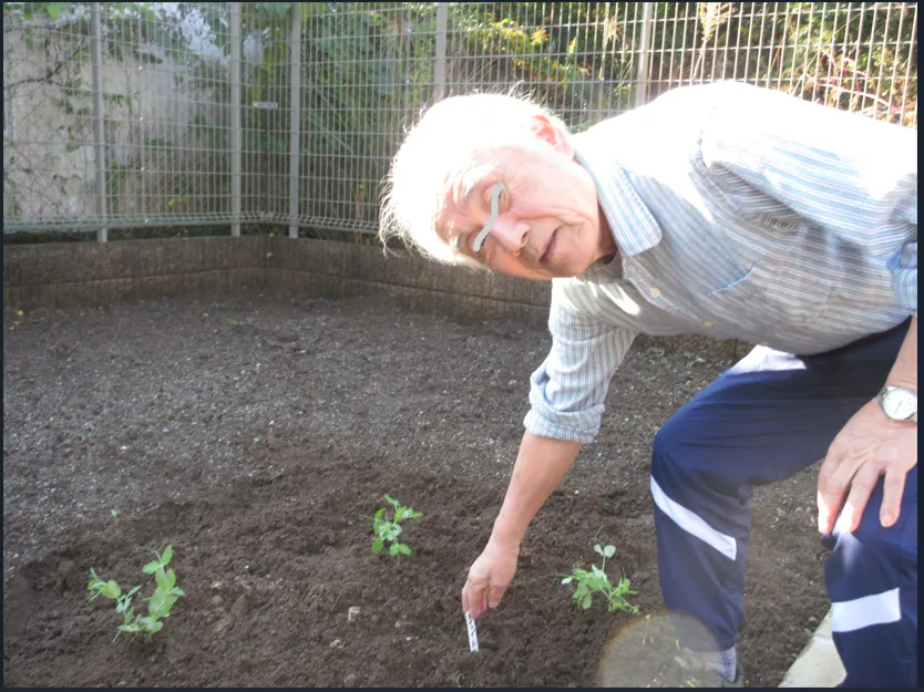 けあビジョンホーム延岡行縢の紹介写真 6