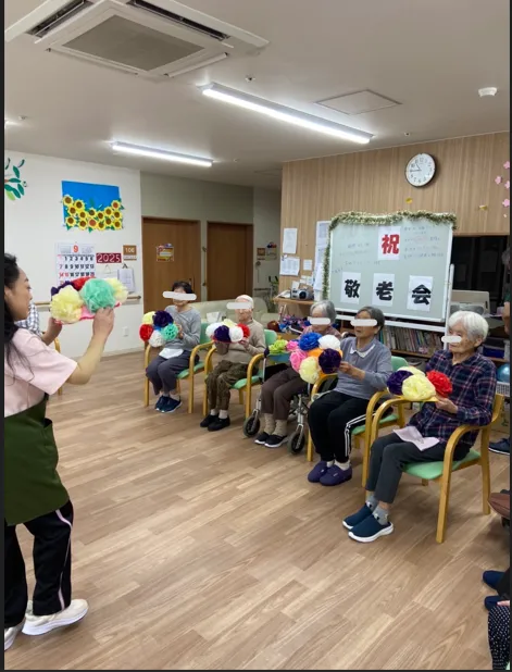 けあビジョンホーム延岡北浦の紹介写真 5