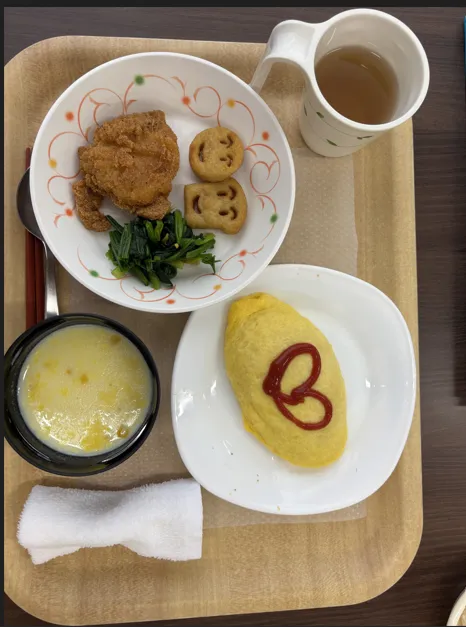 けあビジョンホーム広島の紹介写真 5