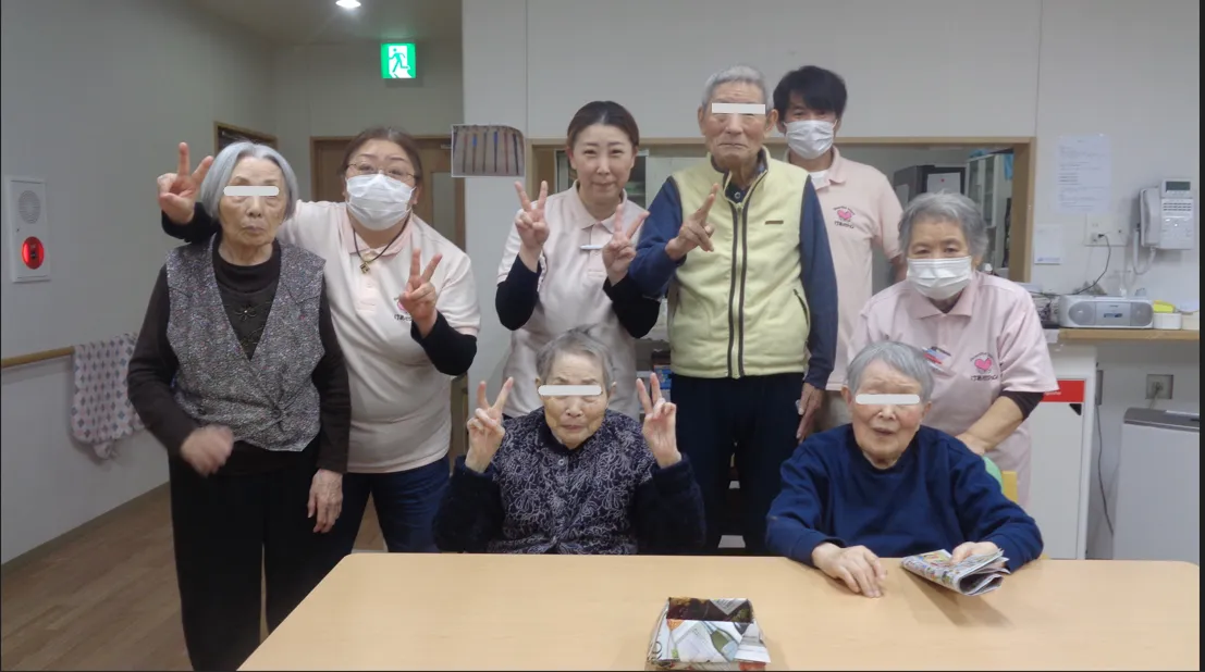 けあビジョンホーム秋田の紹介写真 2