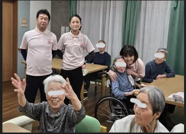 けあビジョンホーム秋田新屋扇町の紹介写真 2