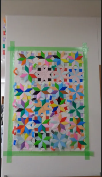 けあビジョンホーム中津川北の紹介写真 5