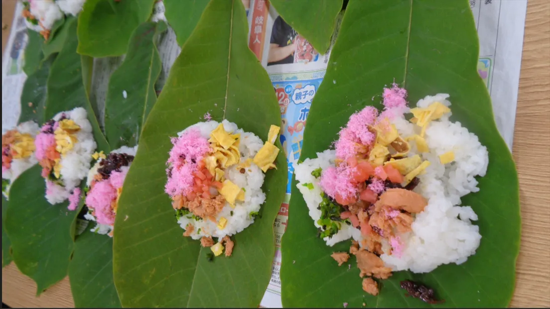 けあビジョンホーム中津川北の紹介写真 6