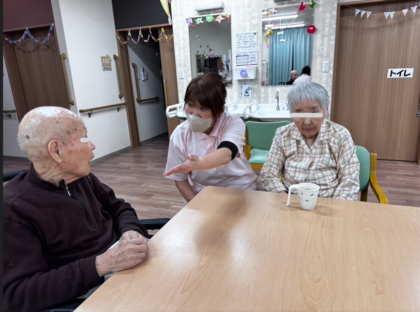 けあビジョンホーム笛吹の紹介写真 2