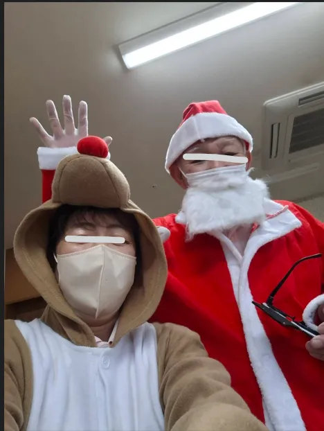 けあビジョンホーム笛吹の紹介写真 3