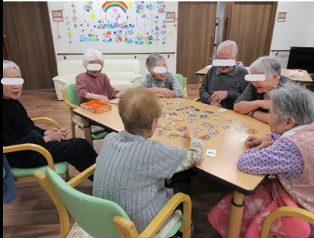 けあビジョンホーム浜松天竜の紹介写真 2