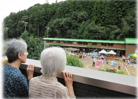 けあビジョンホーム浜松天竜の紹介写真 5