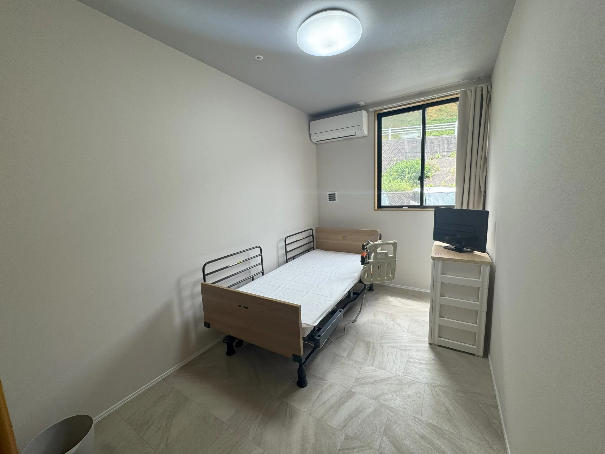 たいよう門司館の紹介写真 3