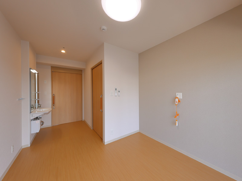 ドクターサンゴ守口の紹介写真 2