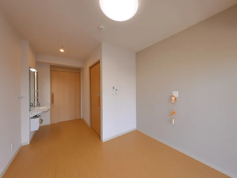 ドクターサンゴ守口の紹介写真 2