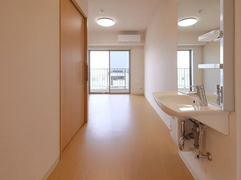 ドクターサンゴ守口の紹介写真 3