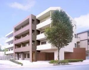 万葉のさと 梶ヶ谷の紹介写真