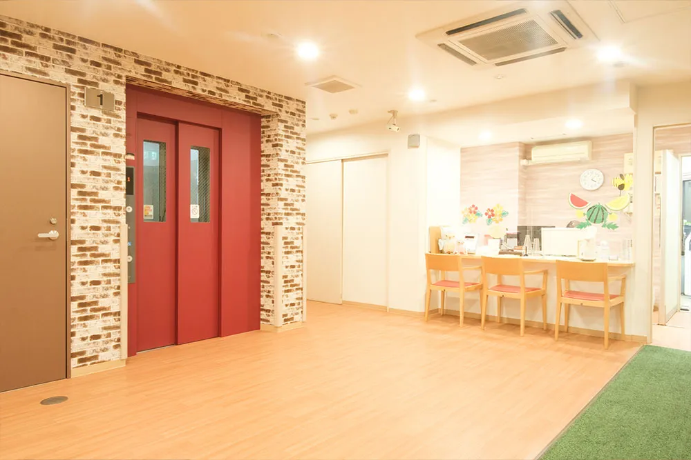 万葉のさと 梶ヶ谷の紹介写真 4