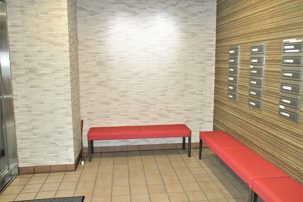 万葉のさと 梶ヶ谷の紹介写真 6