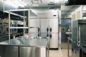 万葉のさと 梶ヶ谷の紹介写真 7