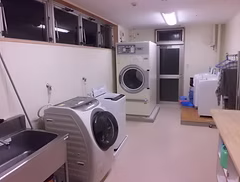 サービス付き高齢者向け住宅　大園荘の紹介写真 7