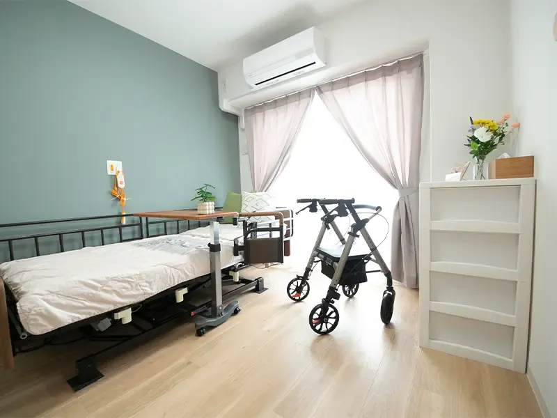 ドクターサンゴ吹田の紹介写真 2