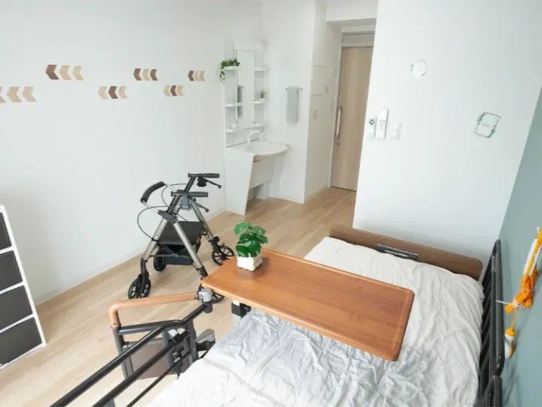 ドクターサンゴ吹田の紹介写真 3