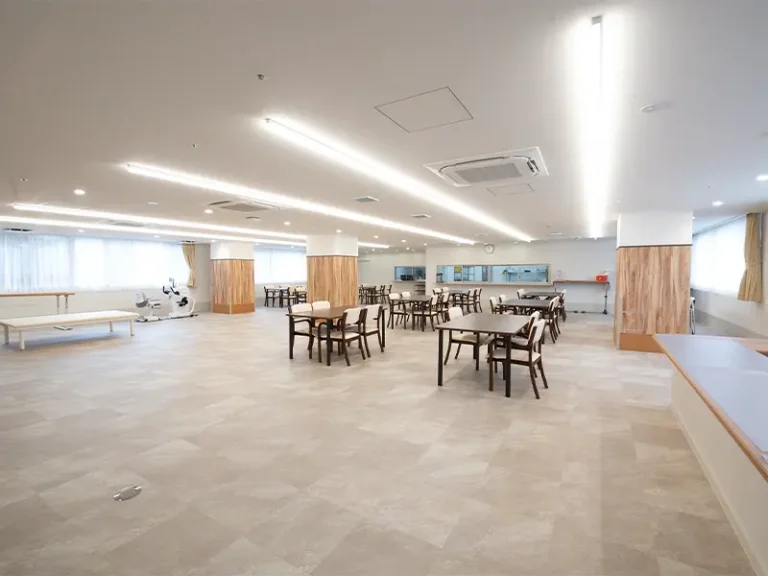 ドクターサンゴ吹田の紹介写真 4