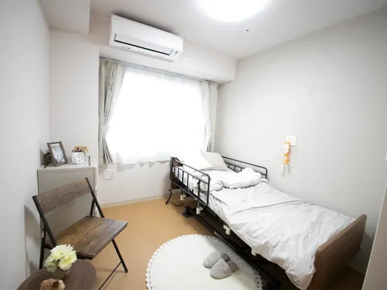 ドクターサンゴ鶴見の紹介写真 2