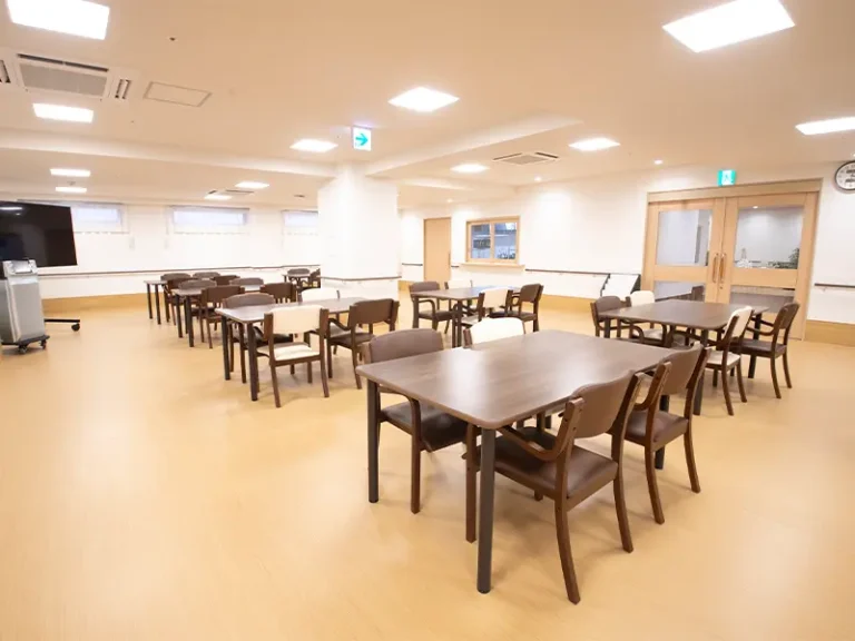 ドクターサンゴ鶴見の紹介写真 3